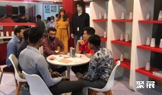 2025年孟加拉纱线展门票哪里买,购买途径?