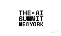 AI人工智能2025年12月展会排期一览表