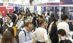 2026新加坡光电展参展攻略(时间+地点+观众预约)