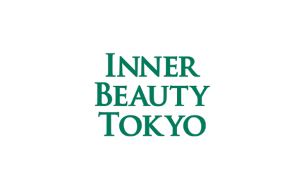 日本东京美容与健康食品展