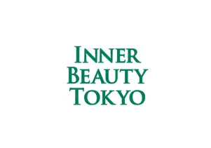 日本东京美容与健康食品展