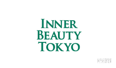 健康养生2026年1月展会排期一览表