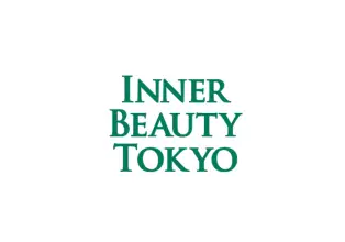 日本东京美容与健康食品展
