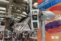 德国工业展现场图片13