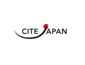 日本横滨化妆品原料与技术展览会