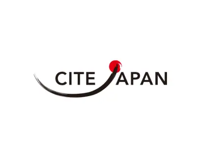 日本化妆品原料展logo