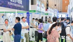 2025上海动力展展商名录