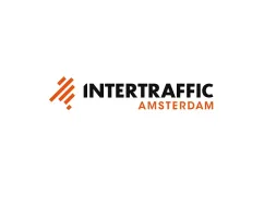 Netherlands Amsterdam Traffic ExpoLogo