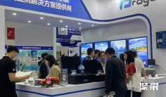 2025武汉环保展参展攻略(时间地点+门票预约)