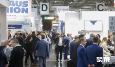 德国阀门展2024门票怎么买?如何预约?