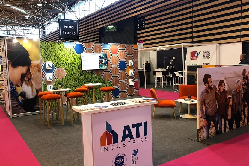 里昂殡葬展2024展位价格与展位申请