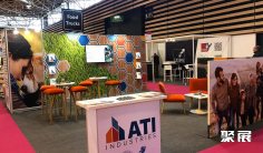 里昂殡葬展2024展位价格与展位申请