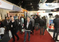 阿根廷橡塑展2026时间表及地点