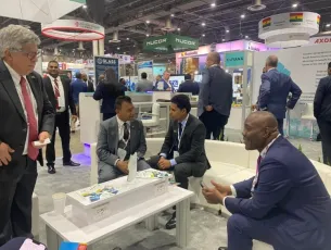 2025北京燃气展展商名录+会刊