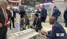 北京燃气展2025有哪些参展商?参展商名单大全