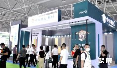 2025临沂木博会参展攻略(时间地点+门票多少钱?)