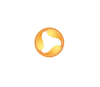 俄罗斯润滑油展logo