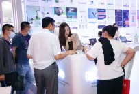 CEE Asia2024北京亚洲电子烟联展将于6月28日举办,同期举办北京国际消费电子展!门票及会刊如何申请