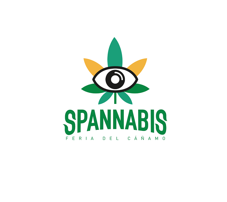 西班牙大麻展览会