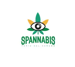西班牙大麻展览会