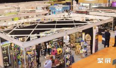 伯明翰宠物展2026参展攻略(时间地点+门票怎么买?)