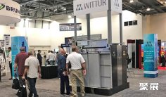 2025美国电梯展参展攻略(时间+地点+门票)