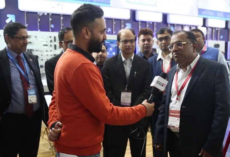 2027印度摩托车展参展攻略(时间+地点+门票)