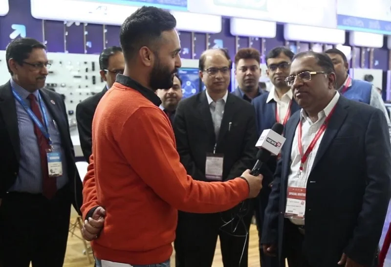 2027印度摩托车展参展攻略(时间+地点+门票)