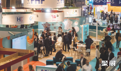 法国医疗器械展(SANTEXPO)2026门票在哪买