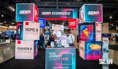 美国快递展(Home Delivery World)2026门票在哪买