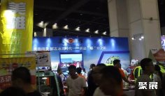 郑州电动车展2025参展攻略(时间地点+门票多少钱?)