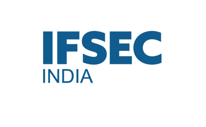 India New Delhi Security Expo