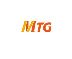 缅甸纺织展Logo