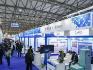 全球海事业风向标!2025中国上海海事展2025门票通道已开启!全球超过2200家参展企业