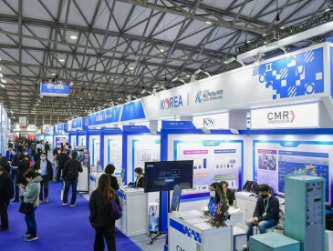 全球海事业风向标!2025中国上海海事展2025门票通道已开启!全球超过2200家参展企业