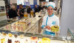 2026德国冰淇淋展参展攻略(时间+地点+门票)
