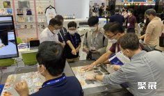 韩国印刷展2026参展攻略(时间地点+门票怎么买?)