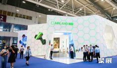 2026年深圳家具展(SCW)门票购买方式,多少钱一张?