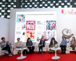 上海童书展2025参展攻略（时间地点+门票多少钱？）