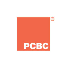 美国圣地亚哥建筑展览会PCBC实拍图