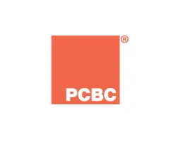 PCBC (Pacific Coast Builders Conference)Logo