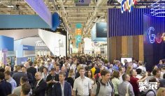 德国数码营销展2025门票多少钱一张?哪里买