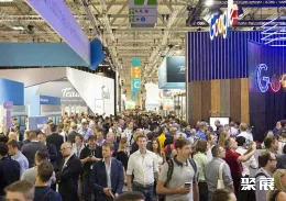 德国数码营销展现场图片3