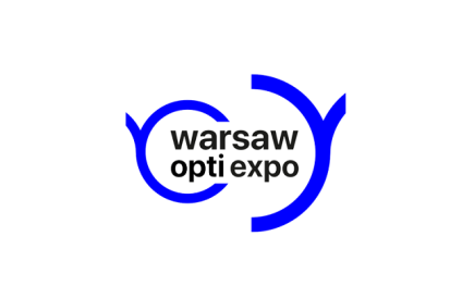 波兰光学眼镜展览会
