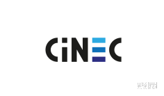 2024德国电影设备展参观攻略(时间+地点+门票预约+交通)