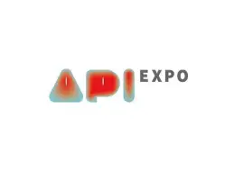 上海国际成人用品及情趣展-中国成人展
