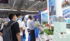 2025深圳核能展参展攻略(时间+地点+门票怎么买?)