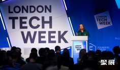 2026英国科技周展品有哪些?