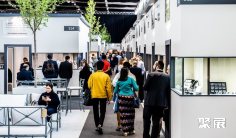 2026瑞士珠宝展(GEMGENEVE)展品范围有哪些?