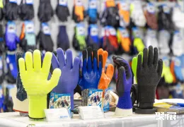 科隆五金展现场图片12